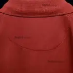 ‎پیراهن اول آستين كوتاه اورجینال یورو 2021 پرتغال-Nike