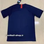 ‎پیراهن اول اورجینال 2019-2020 پاري سن ژرمن-بی نام-Nike