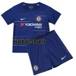 پیراهن شورت اول اریجینال چلسی(بچه گانه)2018/19-Nike