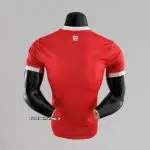 لباس اول بايرن مونيخ 2023 ورژن بازيكن هاي كلاس-آديداس