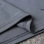‎پولوشرت شلوار خاکستری اورجینال 2020 یوونتوس-Adidas