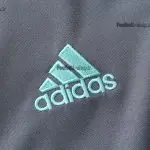 ‎پولوشرت شلوار خاکستری اورجینال 2020 یوونتوس-Adidas