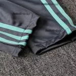 ‎پولوشرت شلوار خاکستری اورجینال 2020 یوونتوس-Adidas