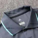 ‎پولوشرت شلوار خاکستری اورجینال 2020 یوونتوس-Adidas