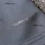 ‎پولوشرت شلوار خاکستری اورجینال 2020 یوونتوس-Adidas