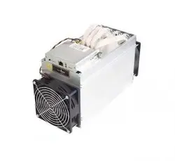 دستگاه ماینر بیت مین Antminer L3 Plus Plus