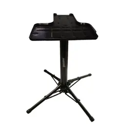 خرید،قیمت و مشخصات اتو پرس دو طرفه ژانومه مدل GT500 در فروشگاه اینترنتی فروشنده