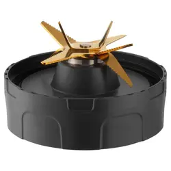 خرید،قیمت و مشخصات مخلوط کن چند کاره سنکور SBU7870GG | در فروشگاه اینترنتی فروشنده.