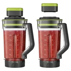 خرید،قیمت و مشخصات مخلوط کن چند کاره سنکور SBU7870GG | در فروشگاه اینترنتی فروشنده.
