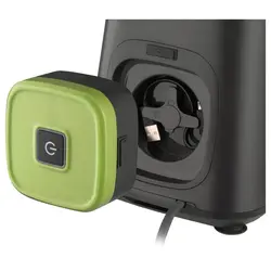 خرید،قیمت و مشخصات مخلوط کن چند کاره سنکور SBU7870GG | در فروشگاه اینترنتی فروشنده.
