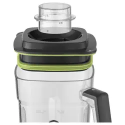 خرید،قیمت و مشخصات مخلوط کن چند کاره سنکور SBU7870GG | در فروشگاه اینترنتی فروشنده.