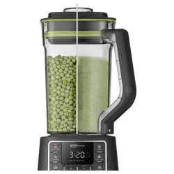 خرید،قیمت و مشخصات مخلوط کن چند کاره سنکور SBU7870GG | در فروشگاه اینترنتی فروشنده.