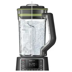 خرید،قیمت و مشخصات مخلوط کن چند کاره سنکور SBU7870GG | در فروشگاه اینترنتی فروشنده.