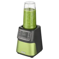 خرید،قیمت و مشخصات مخلوط کن چند کاره سنکور SBU7870GG | در فروشگاه اینترنتی فروشنده.