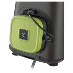 خرید،قیمت و مشخصات مخلوط کن چند کاره سنکور SBU7870GG | در فروشگاه اینترنتی فروشنده.