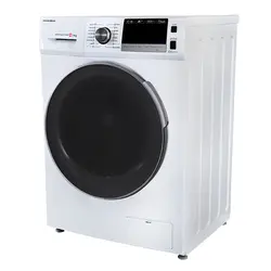 ماشین لباسشویی 9 کیلوگرمی پاکشوما مدل TFI-94402