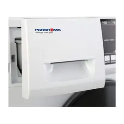 ماشین لباسشویی 9 کیلوگرمی پاکشوما مدل TFI-94402