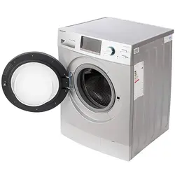 ماشین لباسشویی 9 کیلویی پاکشوما مدل WFI-94429