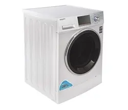 ماشین لباسشویی 9 کیلویی پاکشوما مدل WFI-94429