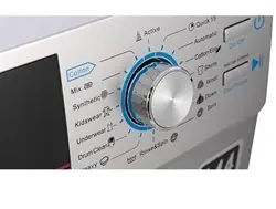 ماشین لباسشویی 9 کیلویی پاکشوما مدل WFI-94429