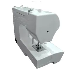 چرخ خیاطی ژانومه مدل 908