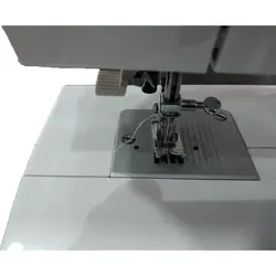 چرخ خیاطی ژانومه مدل 908