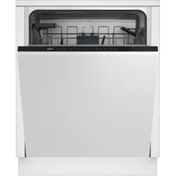 ماشین ظرفشویی بکو مدل 16421 | خرید و قیمت ماشین ظرفشویی بکو مدل 16421