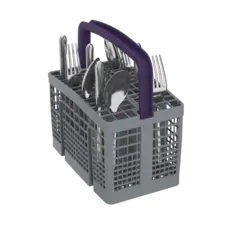 ماشین ظرفشویی بکو مدل 16421 | خرید و قیمت ماشین ظرفشویی بکو مدل 16421