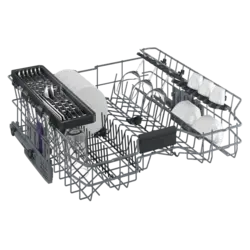 ماشین ظرفشویی بکو مدل 16421 | خرید و قیمت ماشین ظرفشویی بکو مدل 16421