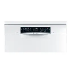 ماشین ظرفشویی بوش مدل 68MW06E