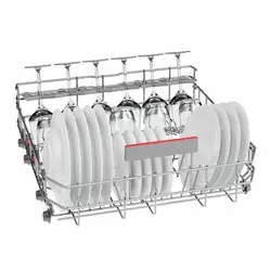 ماشین ظرفشویی بوش مدل 68MW06E