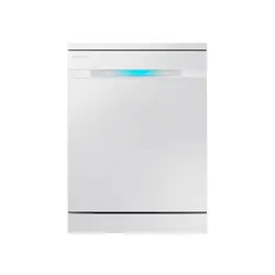 ماشین ظرفشویی سامسونگ DW60K8550FS