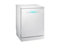 ماشین ظرفشویی سامسونگ DW60K8550FS