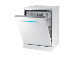 ماشین ظرفشویی سامسونگ DW60K8550FS