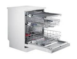 ماشین ظرفشویی سامسونگ DW60K8550FS