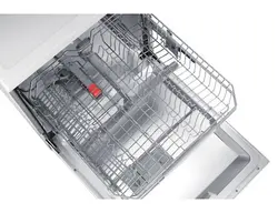 ماشین ظرفشویی سامسونگ DW60K8550FS