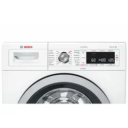 ماشین لباسشویی بوش مدل WAW32541