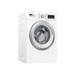ماشین لباسشویی بوش مدل waw28790