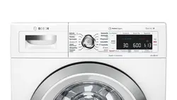 ماشین لباسشویی بوش مدل waw28790