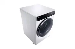 لباسشویی ال جی WM-1052SW