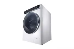 لباسشویی ال جی WM-1052SW