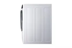 لباسشویی ال جی WM-1052SW