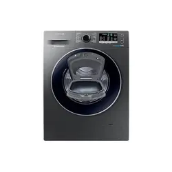 لباسشویی سامسونگ add wach ww80k5210ux