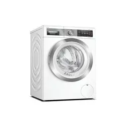 ماشین لباسشویی بوش مدل wax32e90