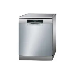 ماشین ظرفشویی بوش مدل sms88ti30m