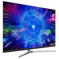 تلویزیون هایسنس مدل  55N8700