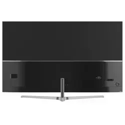 تلویزیون هایسنس مدل  55N8700