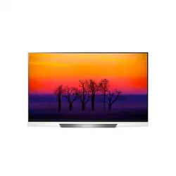 تلویزیون ال جی مدل 65OLED E8 | فروشگاه اینترنتی فروشنده| قیمت و مشخصات تلویزیون ال جی