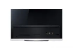 تلویزیون ال جی مدل 65OLED E8 | فروشگاه اینترنتی فروشنده| قیمت و مشخصات تلویزیون ال جی