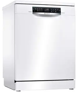 ماشین ظرفشویی بوش مدل 67MW01E